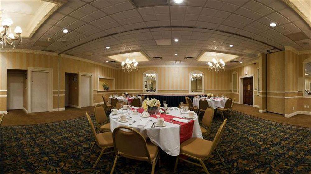 Cleveland-mayfield By Ihg Mayfield
