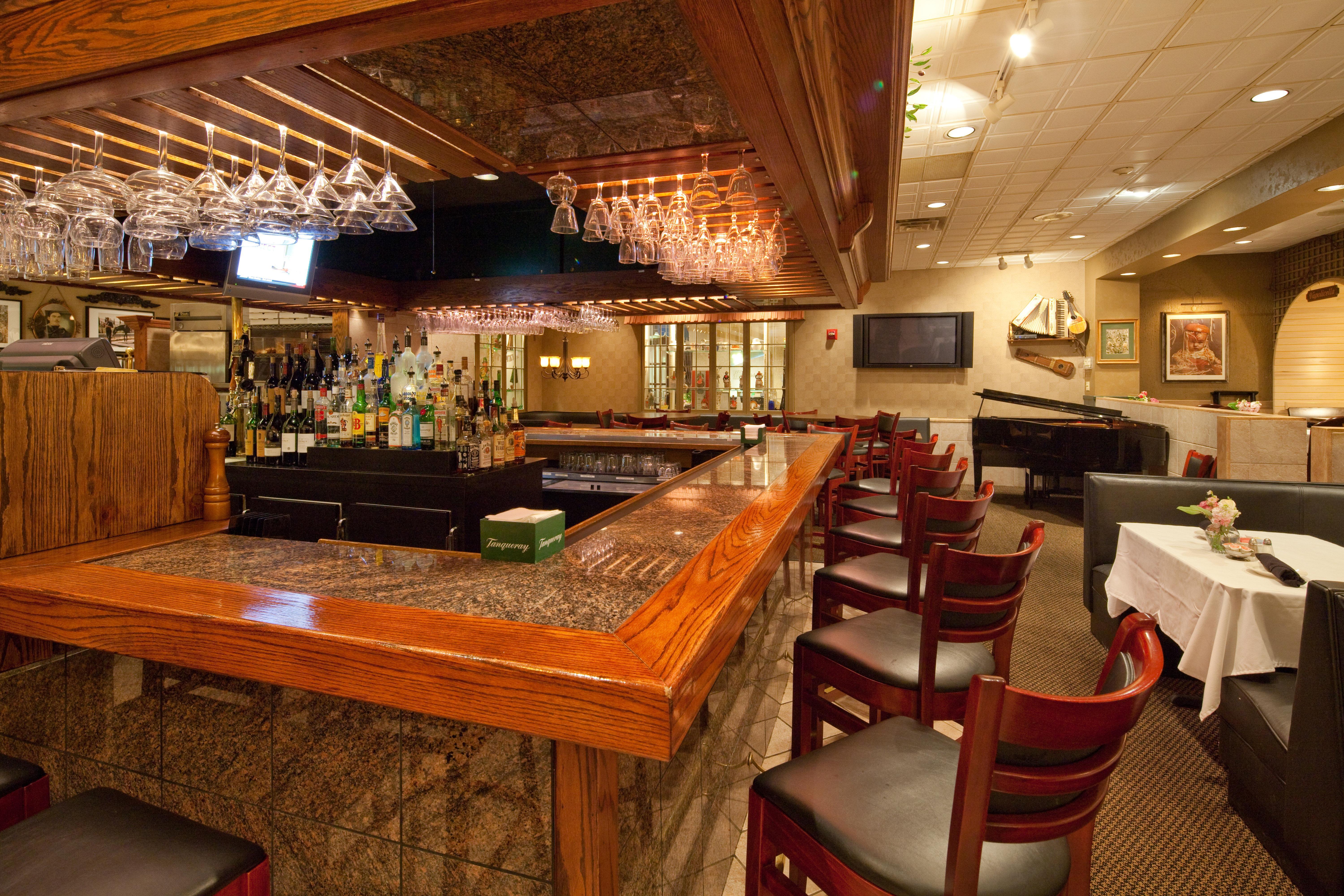 Cleveland-mayfield By Ihg Hotel 2*