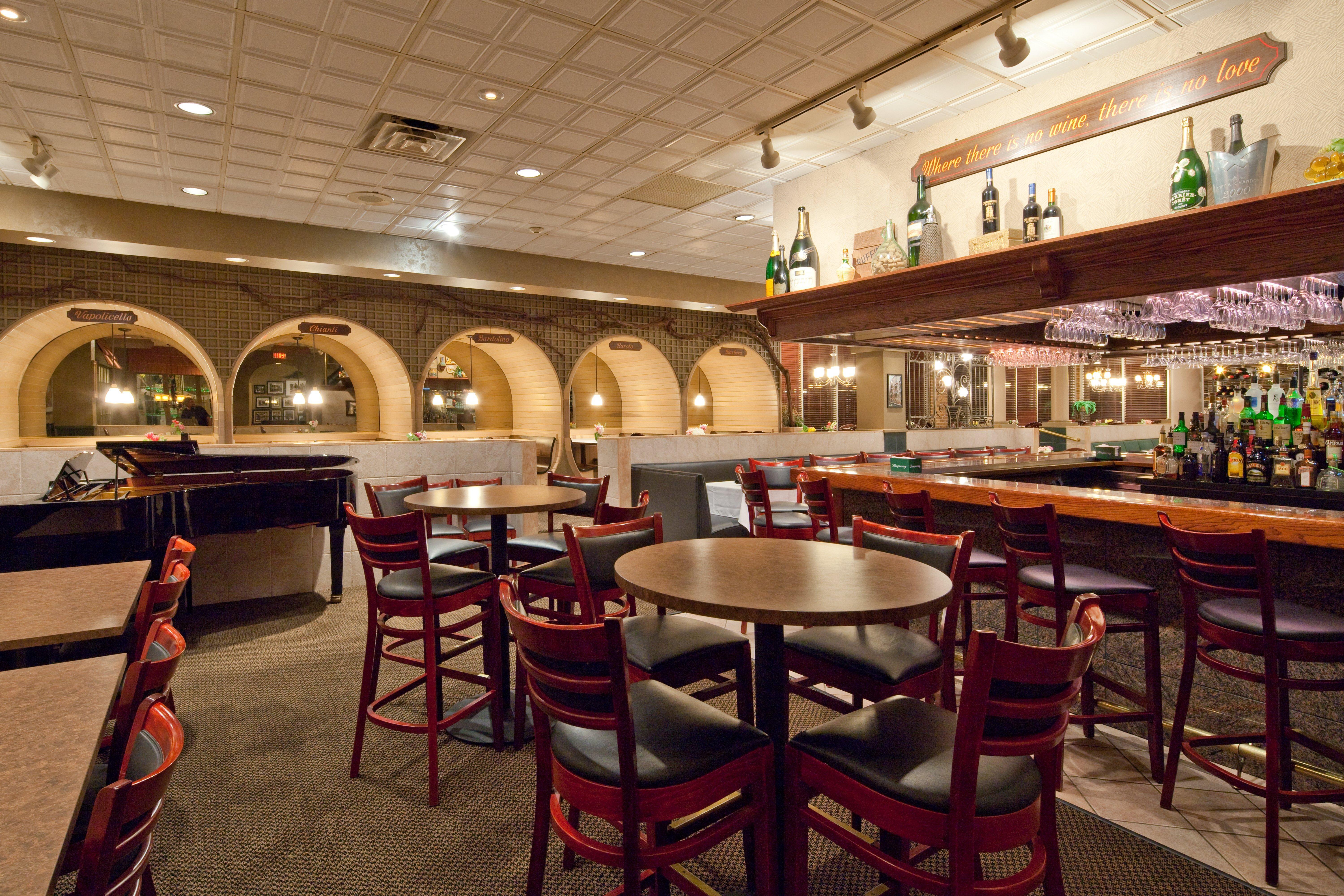 Cleveland-mayfield By Ihg Hotel