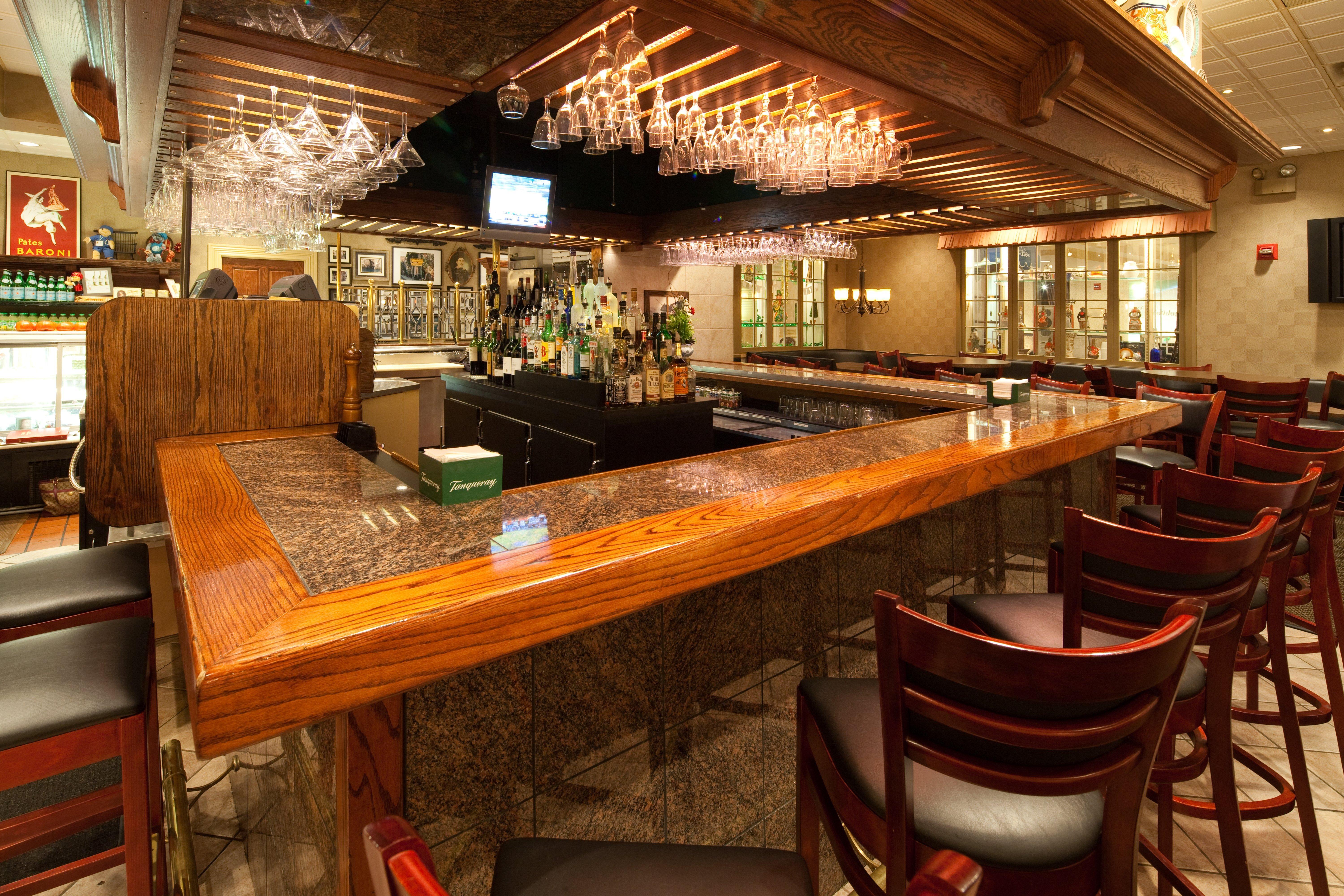 Cleveland-mayfield By Ihg Hotel 2*