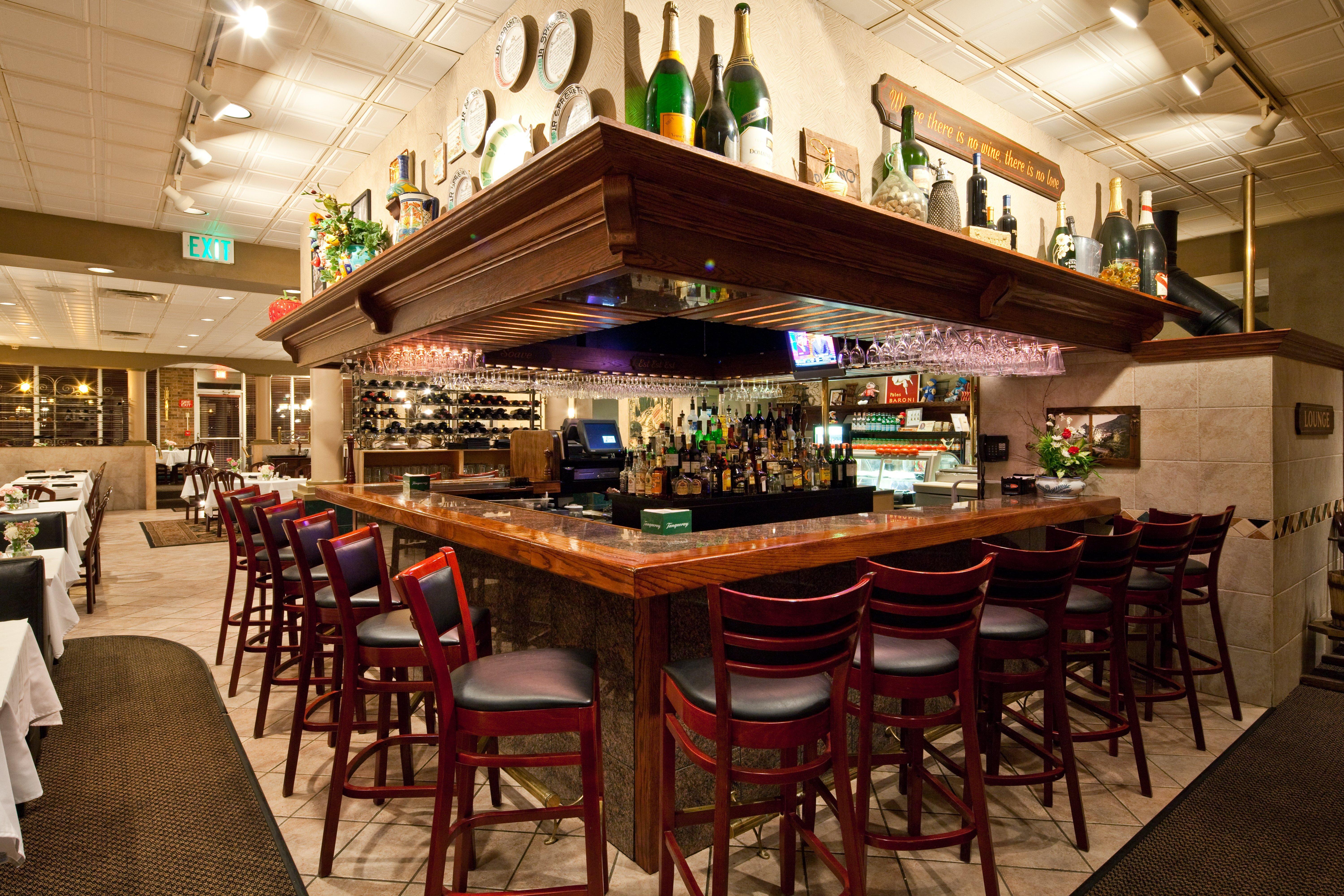 Cleveland-mayfield By Ihg Mayfield