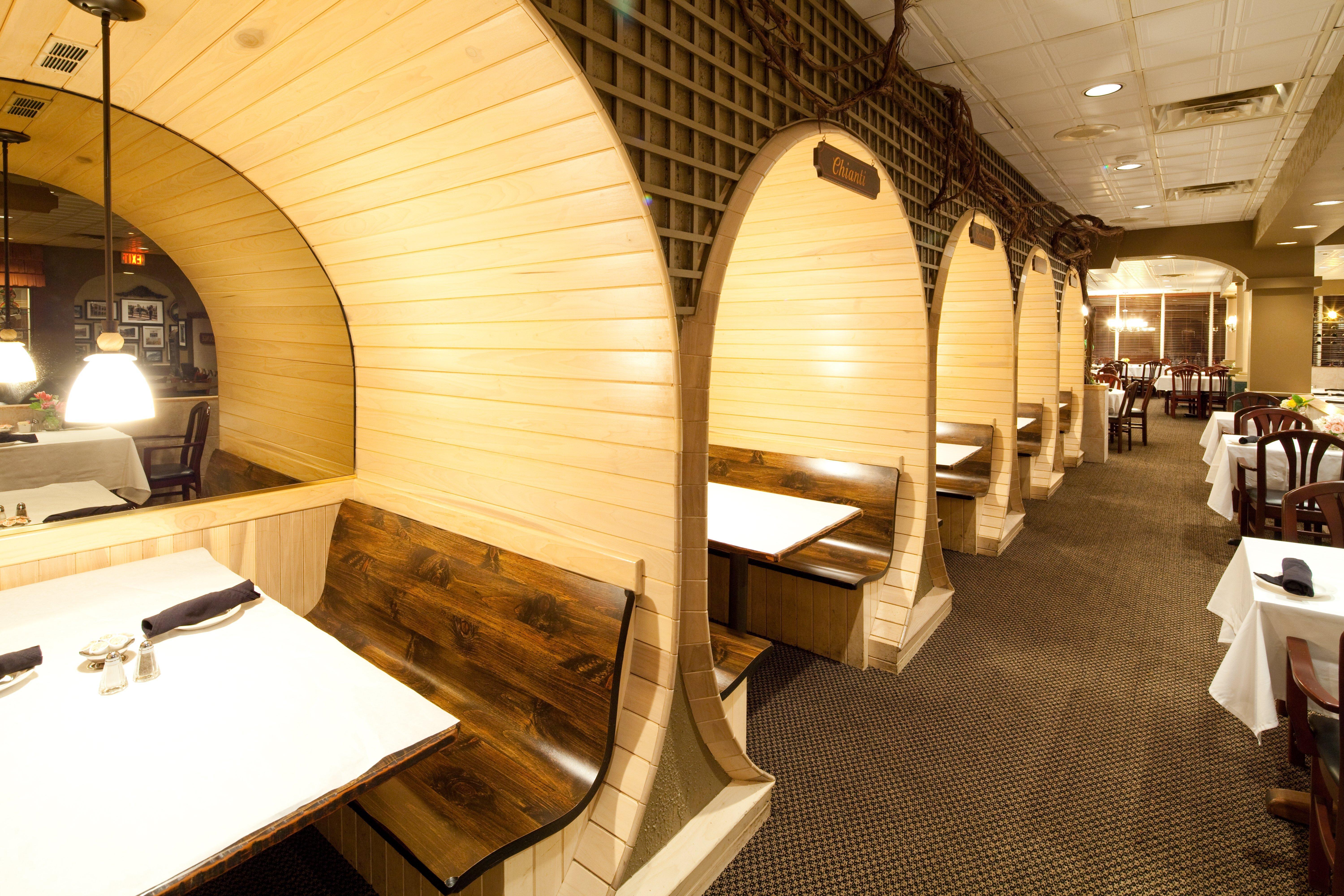 Hotel Cleveland-mayfield By Ihg 2*