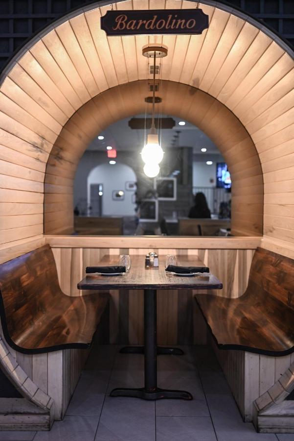 Cleveland-mayfield By Ihg Mayfield