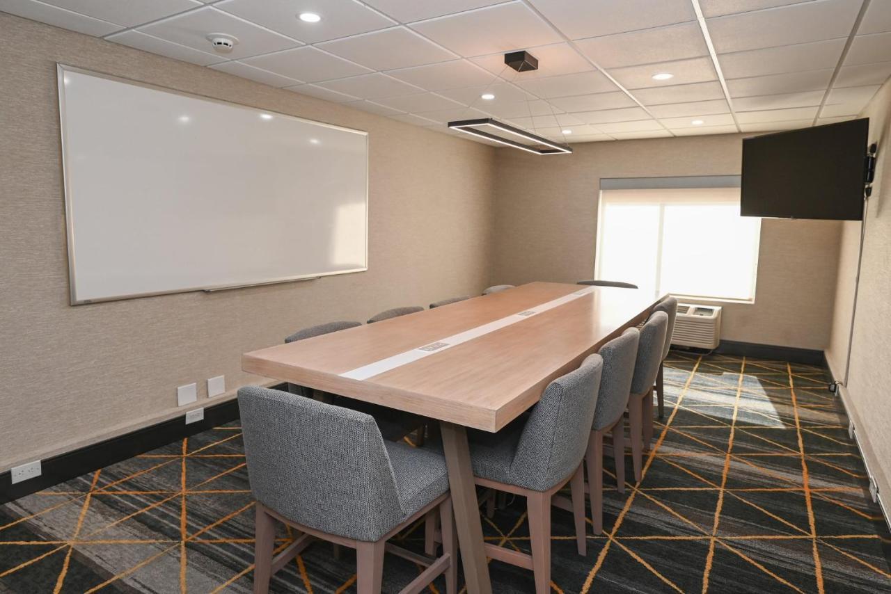 Hotel Cleveland-mayfield By Ihg Mayfield