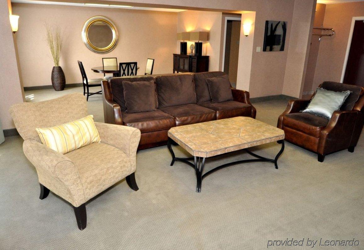 Cleveland-mayfield By Ihg Hotel Mayfield