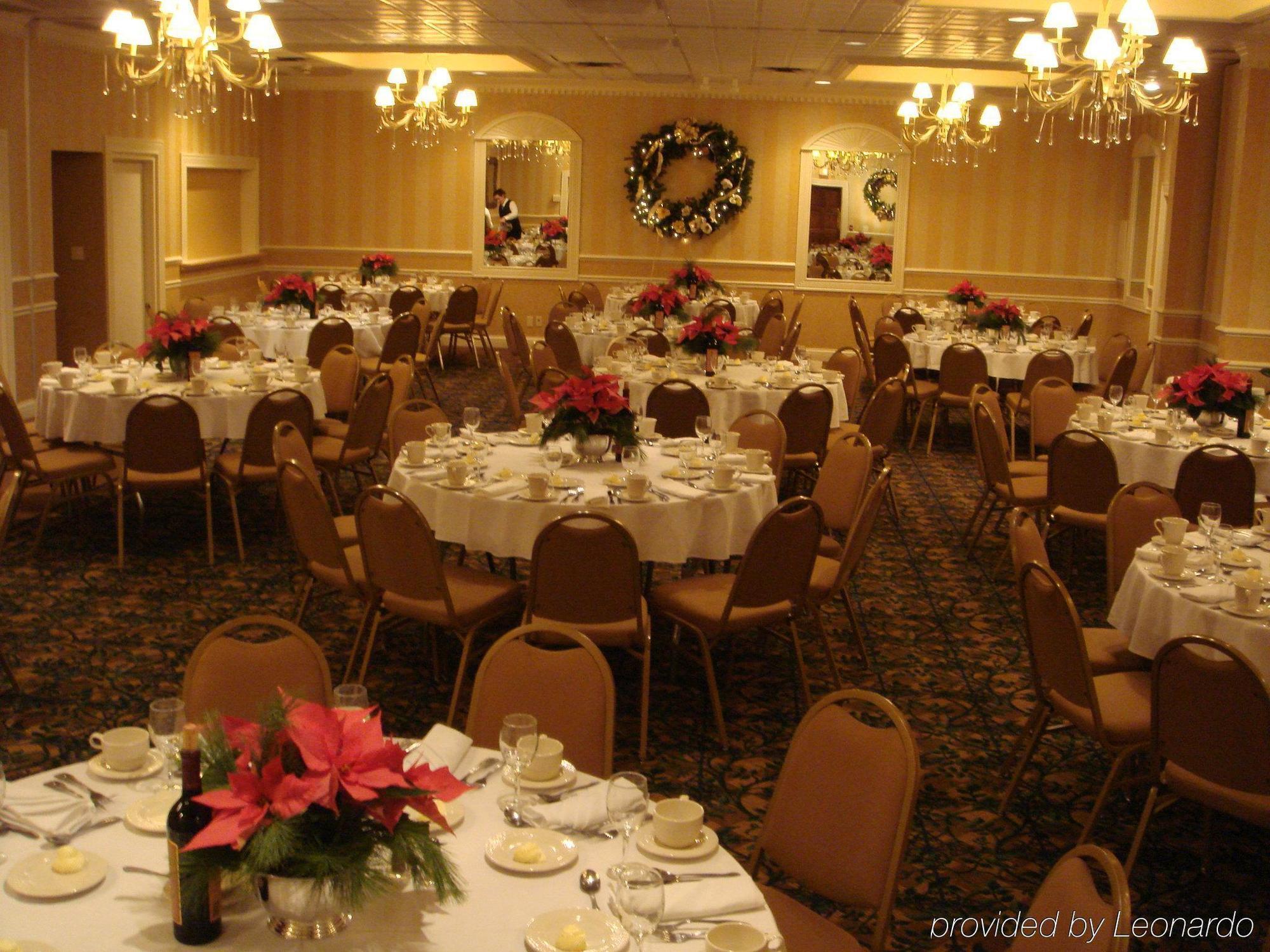Cleveland-mayfield By Ihg